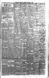 Boston Guardian Saturday 11 February 1922 Page 11