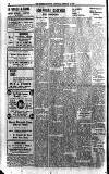 Boston Guardian Saturday 11 February 1922 Page 12