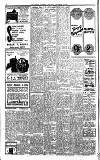 Boston Guardian Saturday 09 September 1922 Page 2