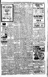 Boston Guardian Saturday 09 September 1922 Page 3