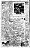 Boston Guardian Saturday 09 September 1922 Page 4