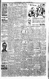 Boston Guardian Saturday 09 September 1922 Page 5