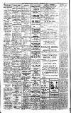 Boston Guardian Saturday 09 September 1922 Page 6
