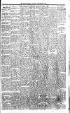 Boston Guardian Saturday 09 September 1922 Page 7