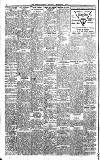 Boston Guardian Saturday 09 September 1922 Page 8