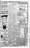 Boston Guardian Saturday 09 September 1922 Page 9