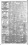 Boston Guardian Saturday 09 September 1922 Page 10