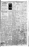 Boston Guardian Saturday 09 September 1922 Page 11