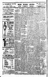 Boston Guardian Saturday 09 September 1922 Page 12