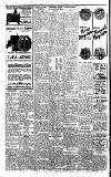 Boston Guardian Saturday 16 September 1922 Page 2