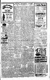 Boston Guardian Saturday 16 September 1922 Page 3