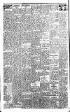 Boston Guardian Saturday 16 September 1922 Page 4