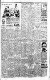 Boston Guardian Saturday 16 September 1922 Page 5