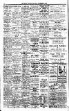 Boston Guardian Saturday 16 September 1922 Page 6