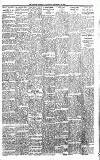 Boston Guardian Saturday 16 September 1922 Page 7