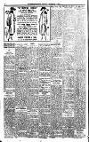 Boston Guardian Saturday 16 September 1922 Page 8
