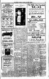 Boston Guardian Saturday 16 September 1922 Page 9