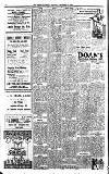 Boston Guardian Saturday 16 September 1922 Page 10
