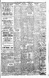 Boston Guardian Saturday 16 September 1922 Page 11