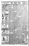Boston Guardian Saturday 16 September 1922 Page 12