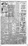 Boston Guardian Saturday 07 October 1922 Page 3