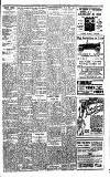 Boston Guardian Saturday 07 October 1922 Page 5