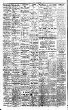 Boston Guardian Saturday 07 October 1922 Page 6