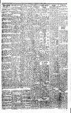 Boston Guardian Saturday 07 October 1922 Page 7