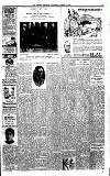 Boston Guardian Saturday 07 October 1922 Page 9