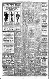 Boston Guardian Saturday 07 October 1922 Page 10