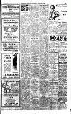 Boston Guardian Saturday 07 October 1922 Page 11