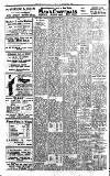 Boston Guardian Saturday 07 October 1922 Page 12