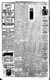 Boston Guardian Saturday 21 October 1922 Page 2