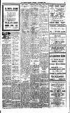Boston Guardian Saturday 21 October 1922 Page 3