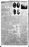 Boston Guardian Saturday 21 October 1922 Page 4