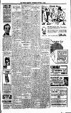 Boston Guardian Saturday 21 October 1922 Page 5