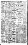 Boston Guardian Saturday 21 October 1922 Page 6