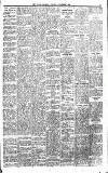 Boston Guardian Saturday 21 October 1922 Page 7