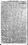 Boston Guardian Saturday 21 October 1922 Page 8