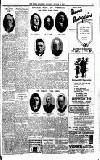 Boston Guardian Saturday 21 October 1922 Page 9