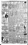 Boston Guardian Saturday 21 October 1922 Page 10