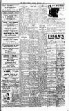 Boston Guardian Saturday 21 October 1922 Page 11