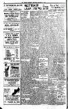 Boston Guardian Saturday 21 October 1922 Page 12