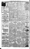 Boston Guardian Saturday 02 December 1922 Page 2