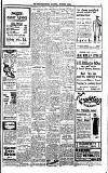 Boston Guardian Saturday 02 December 1922 Page 3