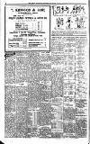 Boston Guardian Saturday 02 December 1922 Page 4
