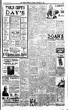 Boston Guardian Saturday 02 December 1922 Page 5