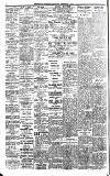 Boston Guardian Saturday 02 December 1922 Page 6