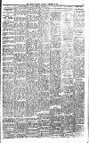 Boston Guardian Saturday 02 December 1922 Page 7