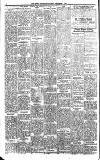 Boston Guardian Saturday 02 December 1922 Page 8